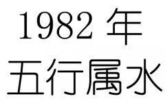 1982ʲô1982ʲô