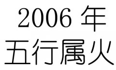 2006ʲô2006ʲô