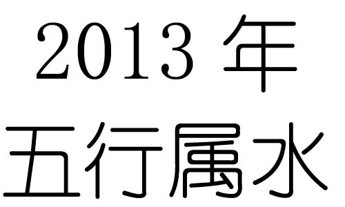 2013ʲô2013ʲô