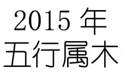 2015ʲô2015ʲô