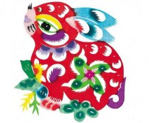 ںʱ˺