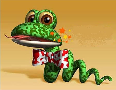 ڳʱ˺