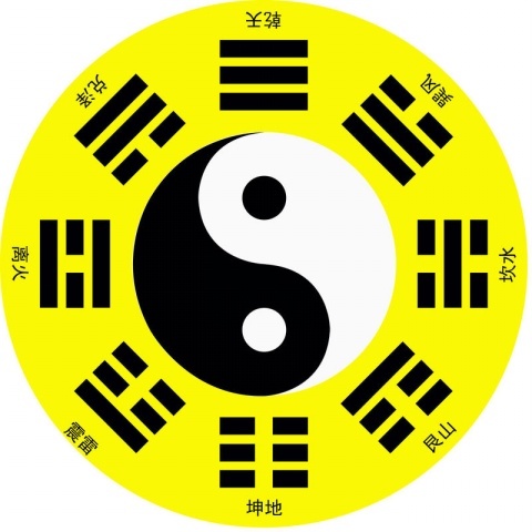 ÷ܾ֮ 