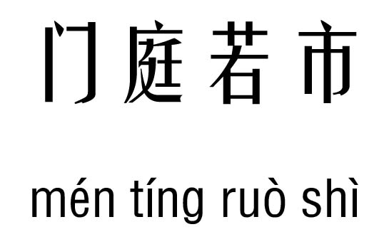 ͥм_ͥг