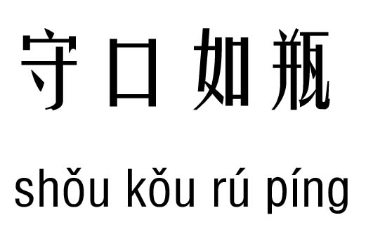 ؿƿм_ؿƿ