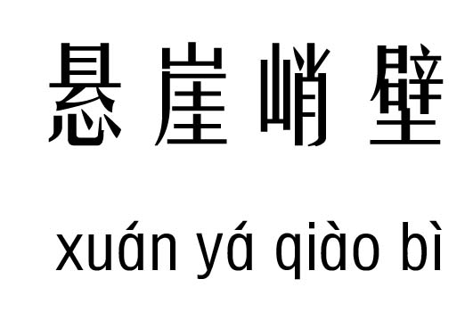 ͱм_ͱڳ