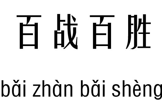 սʤм_սʤ