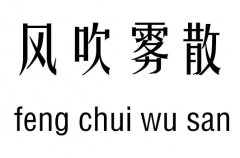 紵ɢм_紵ɢ
