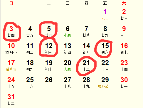 20161·ʺװ޵