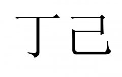 ָʲô˼