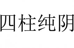 <b>ʲô˼</b>