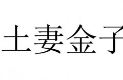 ޽ʲô˼