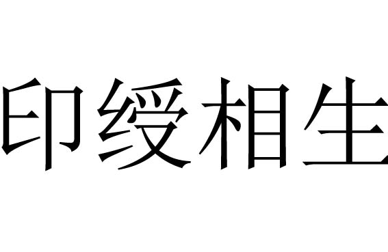 ӡʲô˼