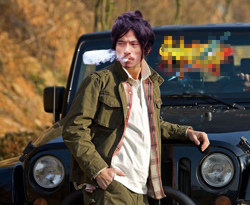 Ϭ硱ô