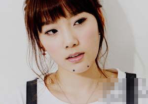 뿴Ů˵ƫͼ