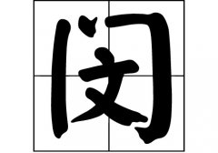 յԴ_Դ_յ