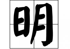 յԴ_Դ_յ