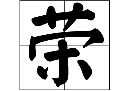 յԴ_Դ_յ