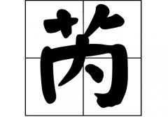 յԴ_Դ_յ