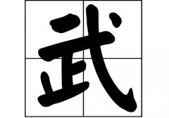 յԴ_Դ_յ