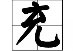 յԴ_Դ_յ