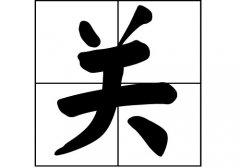 յԴ_Դ_յ