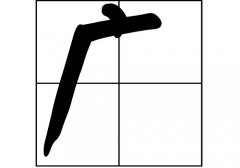 յԴ_Դ_յ