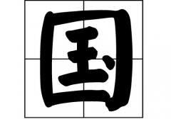 յԴ_Դ_յ