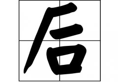 յԴ_Դ_յ