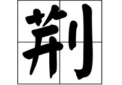 յԴ_Դ_յ