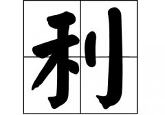 յԴ_Դ_յ