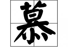 ĽյԴ_ĽԴ_Ľյ