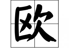 ŷյԴ_ŷԴ_ŷյ