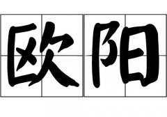 ŷյԴ_ŷԴ_ŷյ
