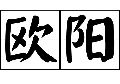 ŷյԴ_ŷԴ_ŷյ
