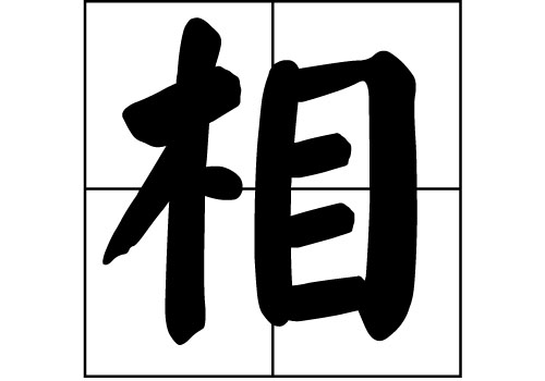 յԴ_Դ_յ