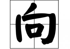 յԴ_Դ_յ