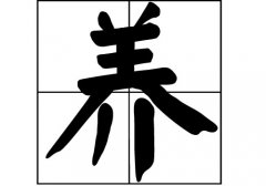 յԴ_Դ_յ