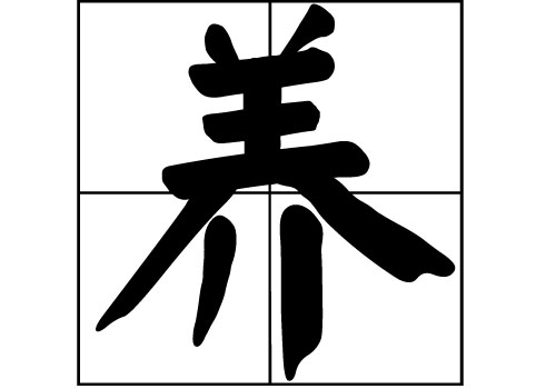 յԴ_Դ_յ