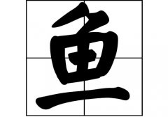 յԴ_Դ_յ