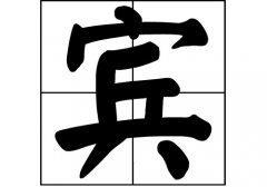 յԴ_Դ_յ