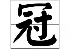 յԴ_Դ_յ