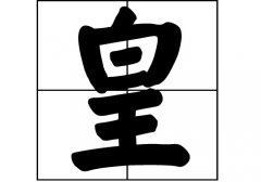 յԴ_Դ_յ