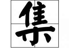յԴ_Դ_յ