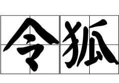 յԴ_Դ_յ