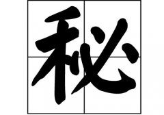 յԴ_Դ_յ