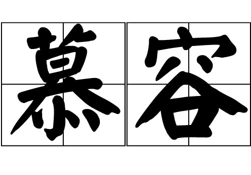 ĽյԴ_ĽԴ_Ľյ