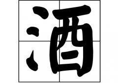յԴ_Դ_յ