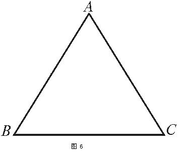 三角形的东西图片,三角形联想100个物品,三角形披萨图片_大山谷图库