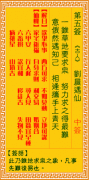 <b>ǩ5ǩǩ_ǩǩ</b>